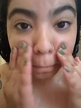 kimmiakiss22 online show from 07-09-26, 01:09