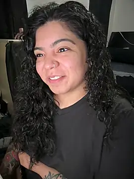 kimmiakiss22 online show from 07-21-26, 08:33