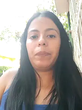 Hot bunny2024 online show from 01-30-25, 09:36