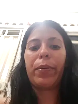 Hot bunny2024 online show from 02-20-25, 12:41