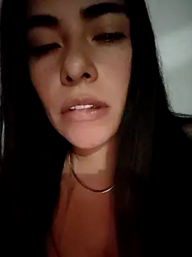 Owen Sexy online show from 07-02-26, 12:32