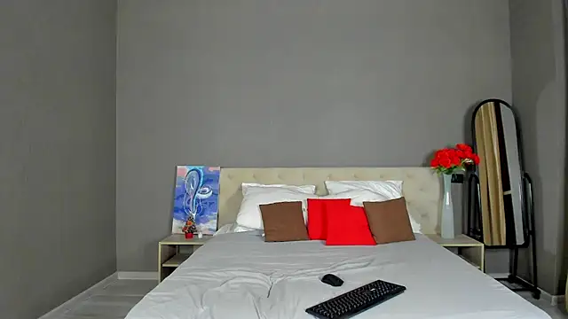 Katerina Ray online show from 01-07-25, 11:58