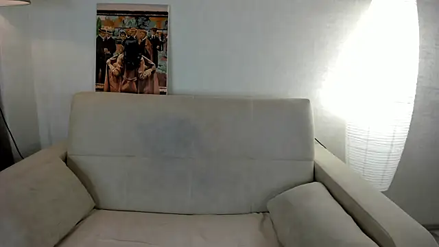Katerina Ray online show from 09-11-25, 08:36