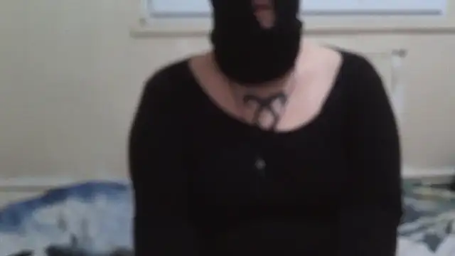 Lolabeluccia xh  online show from 11-13-25, 06:34