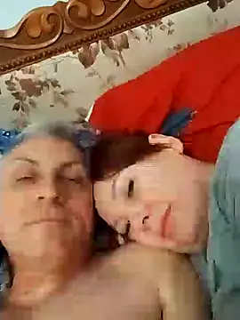 Snapshot of sexman181166 chatting on 12-04-24, 09:02 sexman181166 online show from 12-04-24, 09:02