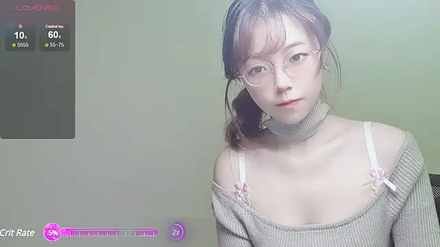 VaerySaenz online show from 12-01-24, 11:36