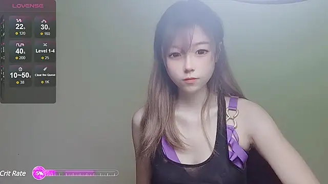 VaerySaenz online show from 12-02-24, 11:29