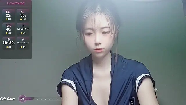 VaerySaenz online show from 12-03-24, 11:46