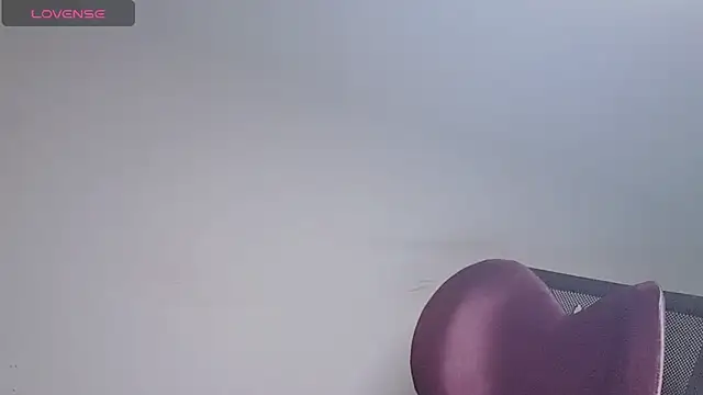 VaerySaenz online show from 12-06-24, 12:34