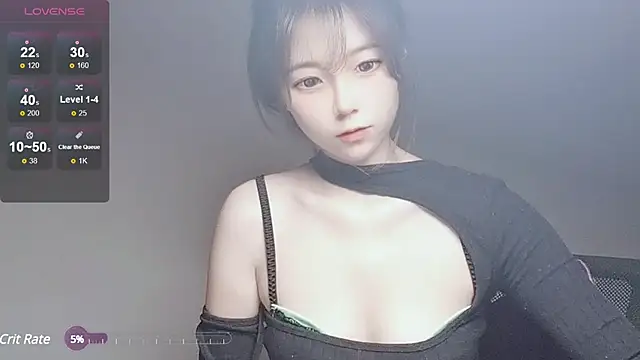 VaerySaenz online show from 12-06-24, 11:00