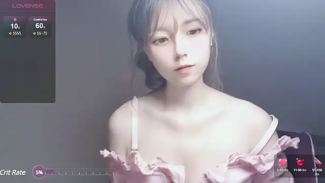 VaerySaenz online show from 12-13-24, 10:51