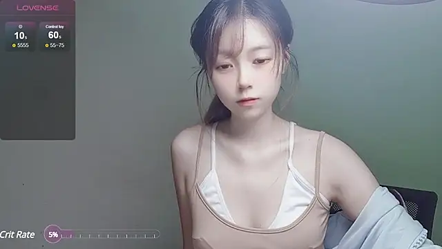 VaerySaenz online show from 12-15-24, 12:40