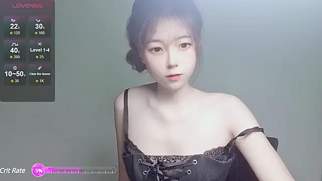 VaerySaenz online show from 12-21-24, 06:52