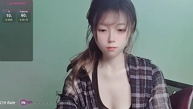 VaerySaenz online show from 12-27-24, 03:53