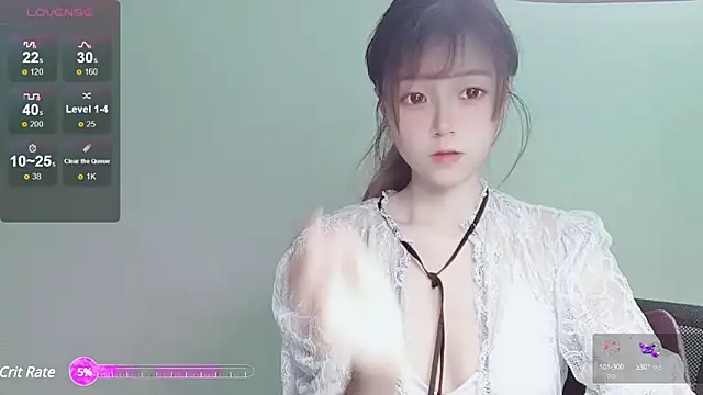 VaerySaenz online show from 12-28-24, 12:57