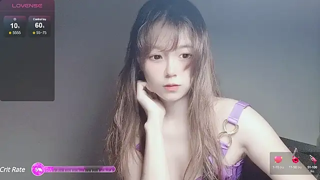 VaerySaenz online show from 01-05-25, 11:59