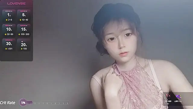 VaerySaenz online show from 01-06-25, 11:18