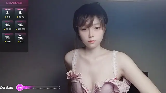 VaerySaenz online show from 01-09-25, 11:03