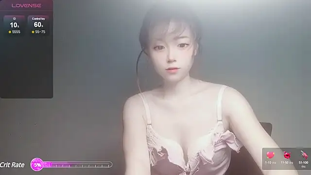 VaerySaenz online show from 01-26-25, 03:17