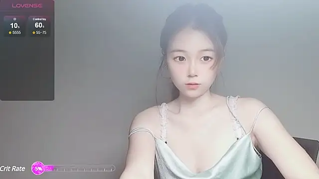 VaerySaenz online show from 02-06-25, 01:38