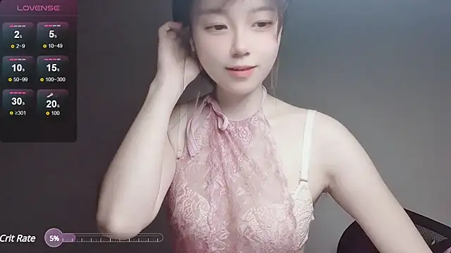 VaerySaenz online show from 02-20-25, 10:04