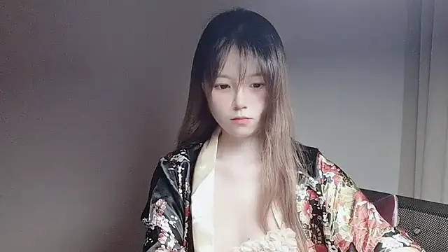 VaerySaenz online show from 03-13-25, 11:19