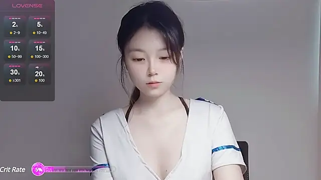 VaerySaenz online show from 03-15-25, 02:35