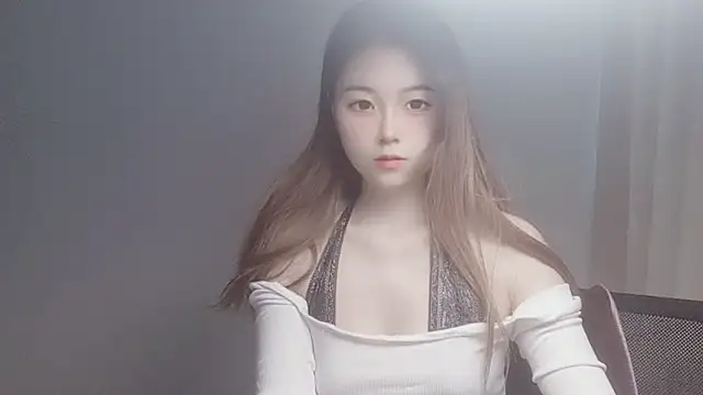 VaerySaenz online show from 03-21-25, 05:00