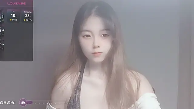 VaerySaenz online show from 03-21-25, 11:12