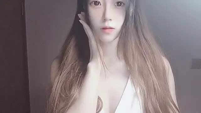 VaerySaenz online show from 09-21-25, 12:40