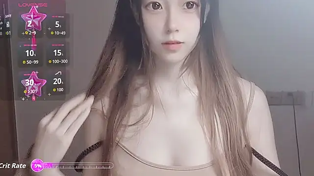 VaerySaenz online show from 09-23-25, 02:03