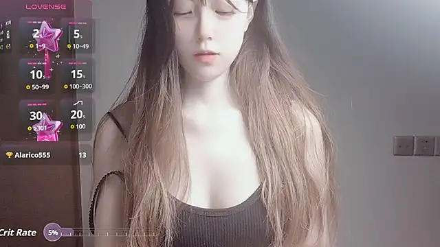 VaerySaenz online show from 10-17-25, 06:05