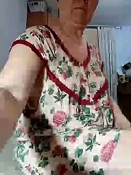 zarinafonliberman online show from 02-04-25, 03:22