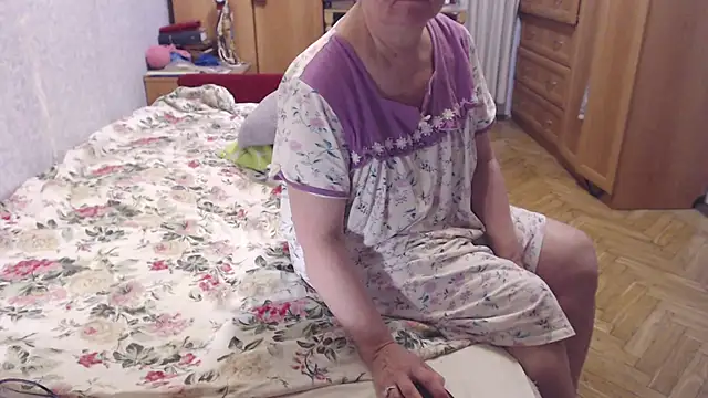 zarinafonliberman online show from 10-15-25, 05:29