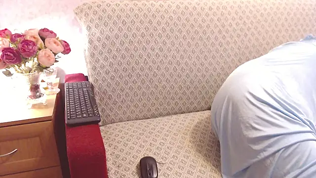 zarinafonliberman online show from 01-18-26, 02:21