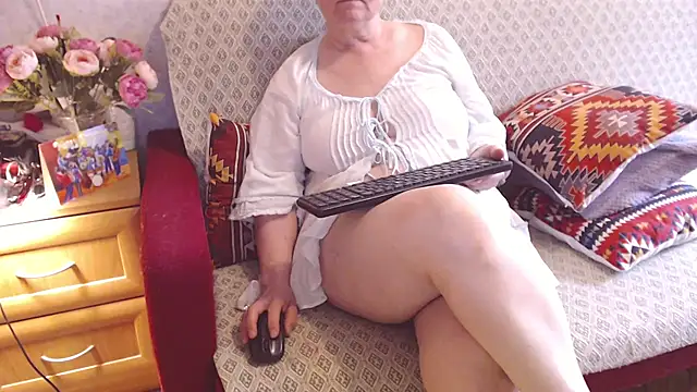 zarinafonliberman online show from 06-20-26, 07:11