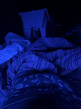 Nando online show from 02-02-26, 01:48