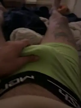 Nando online show from 02-09-26, 11:42