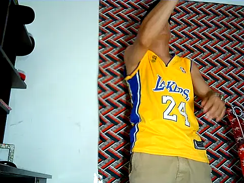 Snapshot of SHAT_SEX chatting on 02-26-26, 10:09 SHAT SEX online show from 02-26-26, 10:09