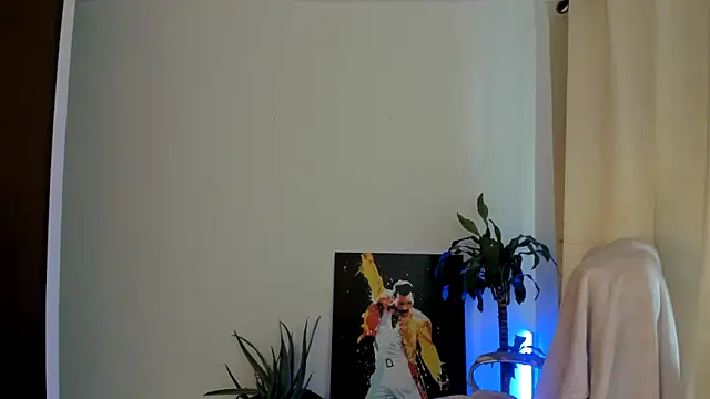 samantha cherry online show from 03-12-25, 06:33