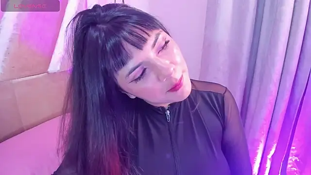 Snapshot of xhinata_hyugax chatting on 12-03-25, 11:36 xhinata hyugax online show from 12-03-25, 11:36