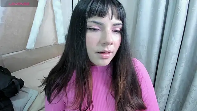 Snapshot of xhinata_hyugax chatting on 12-19-25, 11:01 xhinata hyugax online show from 12-19-25, 11:01