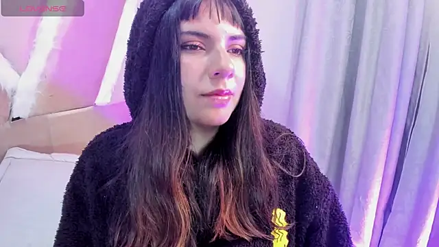 Snapshot of xhinata_hyugax chatting on 01-05-26, 11:08 xhinata hyugax online show from 01-05-26, 11:08