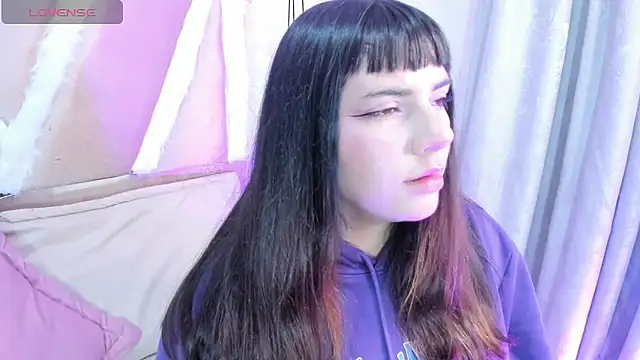 Snapshot of xhinata_hyugax chatting on 01-10-26, 12:12 xhinata hyugax online show from 01-10-26, 12:12