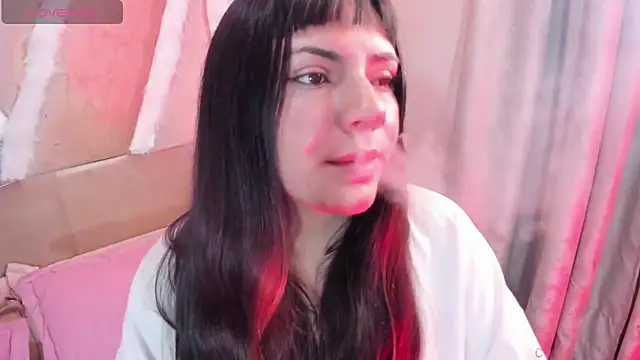 Snapshot of xhinata_hyugax chatting on 02-07-26, 11:30 xhinata hyugax online show from 02-07-26, 11:30