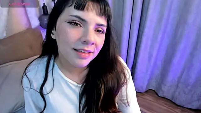 xhinata hyugax online show from 03-15-26, 01:00