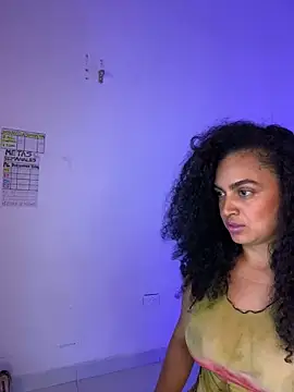 cataleya-miller  online show from 09-23-25, 03:09