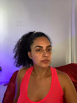 cataleya-miller  online show from 02-03-26, 03:50