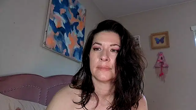 highly inappropriate online show from 04-30-26, 02:12