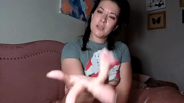 highly inappropriate online show from 05-15-26, 02:51